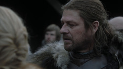 extant_GameOfThrones_1x01-WinterIsComing_2337