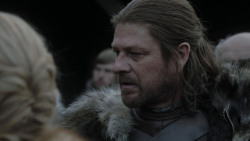 extant_GameOfThrones_1x01-WinterIsComing_2338