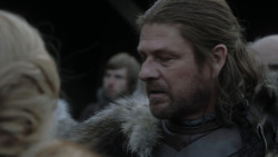 extant_GameOfThrones_1x01-WinterIsComing_2339