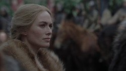 extant_GameOfThrones_1x01-WinterIsComing_2340