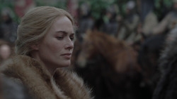 extant_GameOfThrones_1x01-WinterIsComing_2341