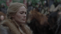 extant_GameOfThrones_1x01-WinterIsComing_2342