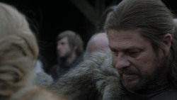 extant_GameOfThrones_1x01-WinterIsComing_2343