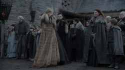 extant_GameOfThrones_1x01-WinterIsComing_2345