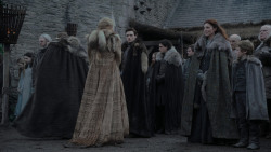 extant_GameOfThrones_1x01-WinterIsComing_2346