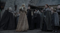 extant_GameOfThrones_1x01-WinterIsComing_2347