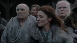 extant_GameOfThrones_1x01-WinterIsComing_2348