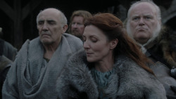 extant_GameOfThrones_1x01-WinterIsComing_2349
