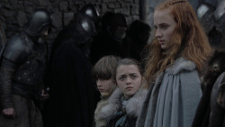 extant_GameOfThrones_1x01-WinterIsComing_2352