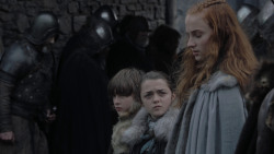 extant_GameOfThrones_1x01-WinterIsComing_2353