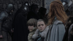 extant_GameOfThrones_1x01-WinterIsComing_2354