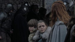 extant_GameOfThrones_1x01-WinterIsComing_2355