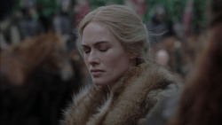 extant_GameOfThrones_1x01-WinterIsComing_2356