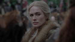 extant_GameOfThrones_1x01-WinterIsComing_2357