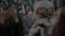 extant_GameOfThrones_1x01-WinterIsComing_2358