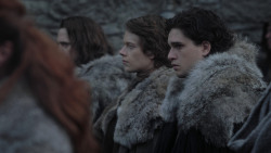 extant_GameOfThrones_1x01-WinterIsComing_2359