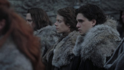 extant_GameOfThrones_1x01-WinterIsComing_2360