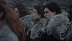 extant_GameOfThrones_1x01-WinterIsComing_2361