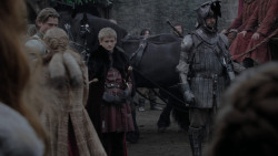 extant_GameOfThrones_1x01-WinterIsComing_2363