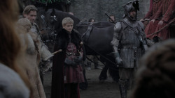 extant_GameOfThrones_1x01-WinterIsComing_2364