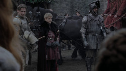 extant_GameOfThrones_1x01-WinterIsComing_2366