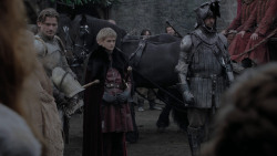 extant_GameOfThrones_1x01-WinterIsComing_2367