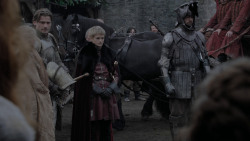 extant_GameOfThrones_1x01-WinterIsComing_2368