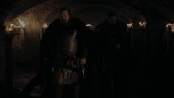 extant_GameOfThrones_1x01-WinterIsComing_2370