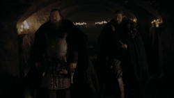 extant_GameOfThrones_1x01-WinterIsComing_2372