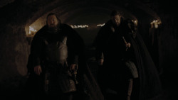 extant_GameOfThrones_1x01-WinterIsComing_2373