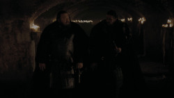 extant_GameOfThrones_1x01-WinterIsComing_2378