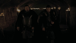 extant_GameOfThrones_1x01-WinterIsComing_2380