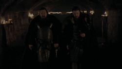 extant_GameOfThrones_1x01-WinterIsComing_2381