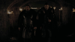 extant_GameOfThrones_1x01-WinterIsComing_2383