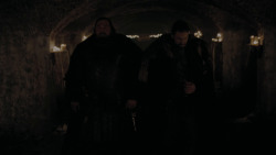 extant_GameOfThrones_1x01-WinterIsComing_2385