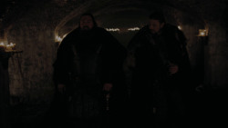 extant_GameOfThrones_1x01-WinterIsComing_2387