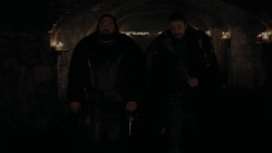 extant_GameOfThrones_1x01-WinterIsComing_2391