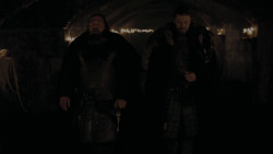extant_GameOfThrones_1x01-WinterIsComing_2393