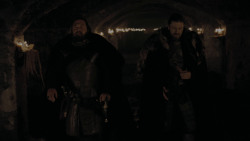 extant_GameOfThrones_1x01-WinterIsComing_2395