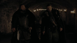 extant_GameOfThrones_1x01-WinterIsComing_2399