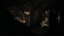 extant_GameOfThrones_1x01-WinterIsComing_2400
