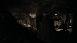 extant_GameOfThrones_1x01-WinterIsComing_2402