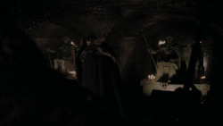 extant_GameOfThrones_1x01-WinterIsComing_2403