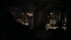 extant_GameOfThrones_1x01-WinterIsComing_2407