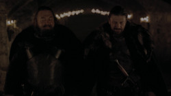extant_GameOfThrones_1x01-WinterIsComing_2408