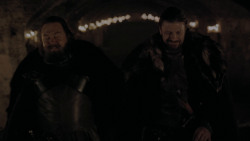 extant_GameOfThrones_1x01-WinterIsComing_2409