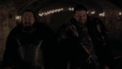 extant_GameOfThrones_1x01-WinterIsComing_2410