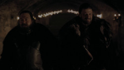 extant_GameOfThrones_1x01-WinterIsComing_2411