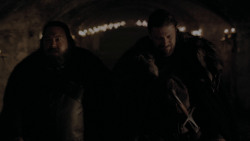 extant_GameOfThrones_1x01-WinterIsComing_2412