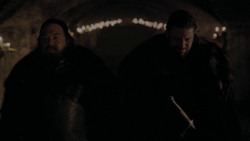 extant_GameOfThrones_1x01-WinterIsComing_2413